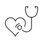 Kardiologische Anamnese