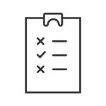 Kardiologische Verlaufskontrollen