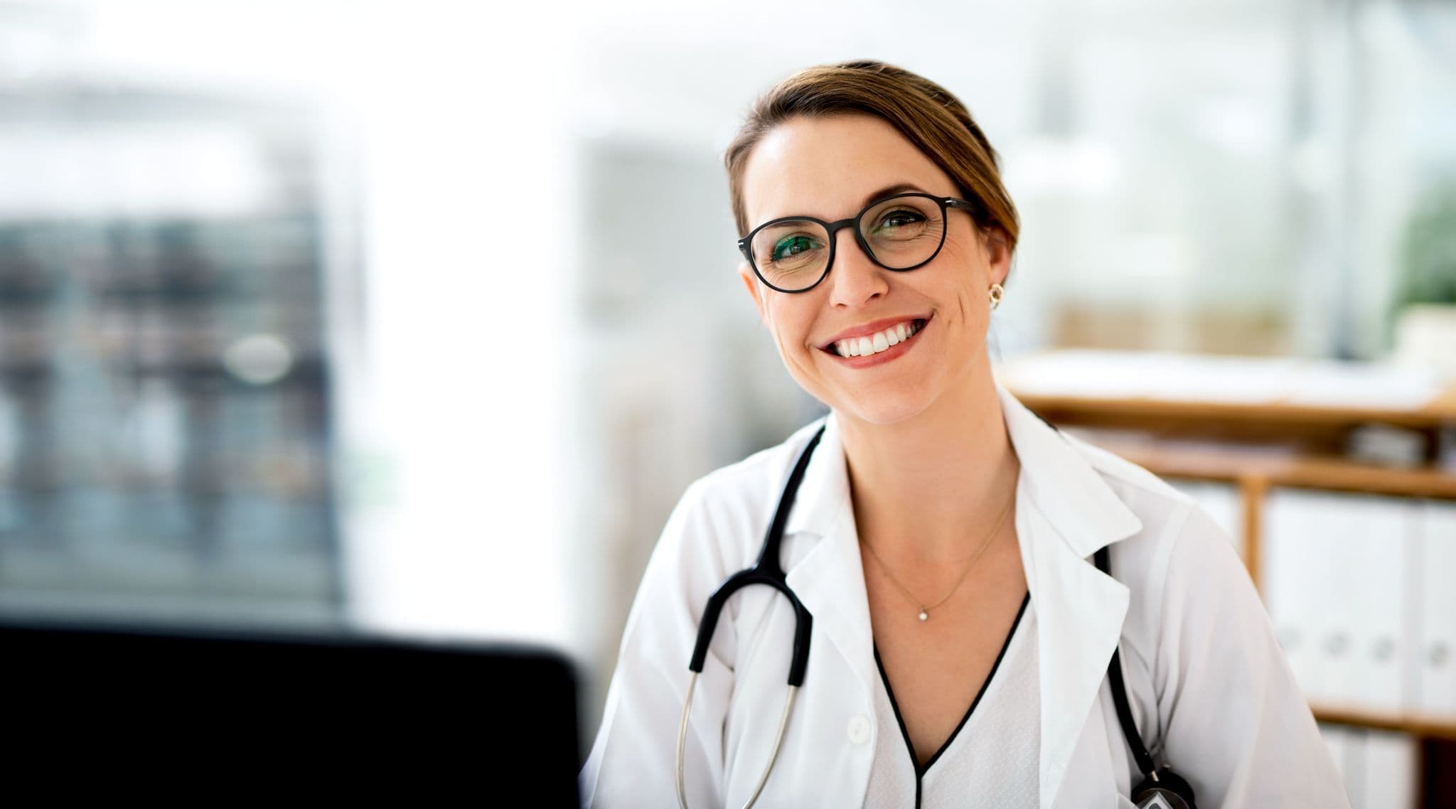 Online-Termine einfach selbst buchen